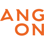 Angon