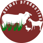Animal Production