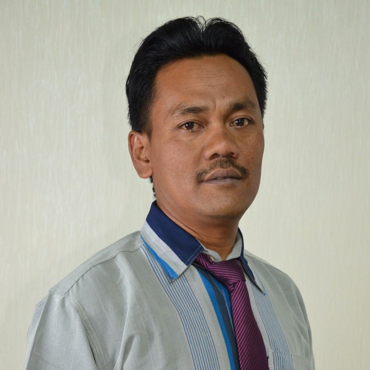 Dirwan