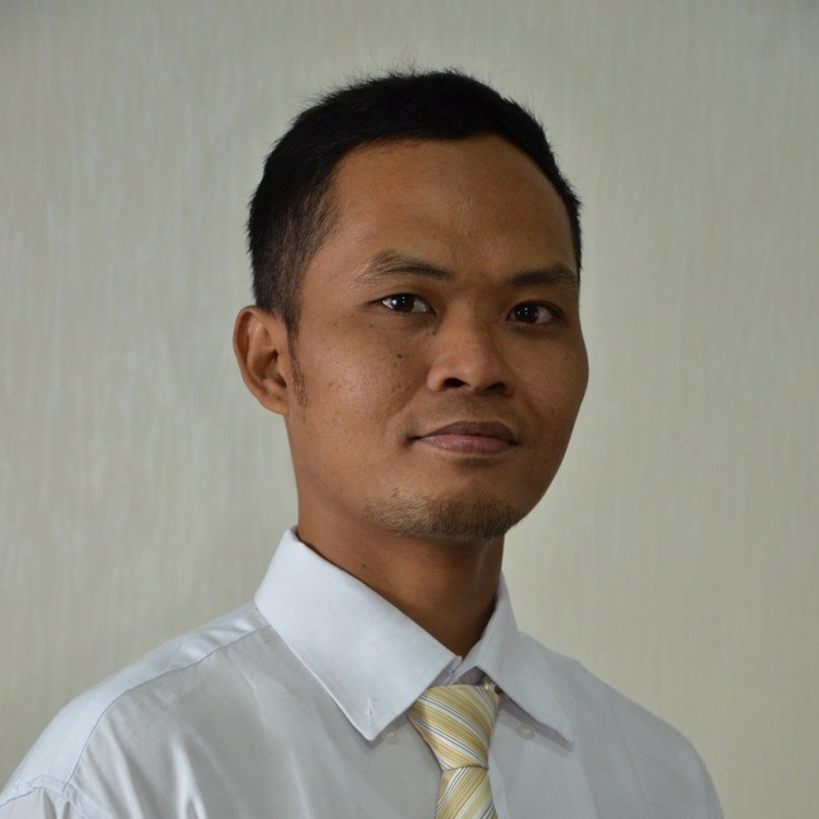 Firman