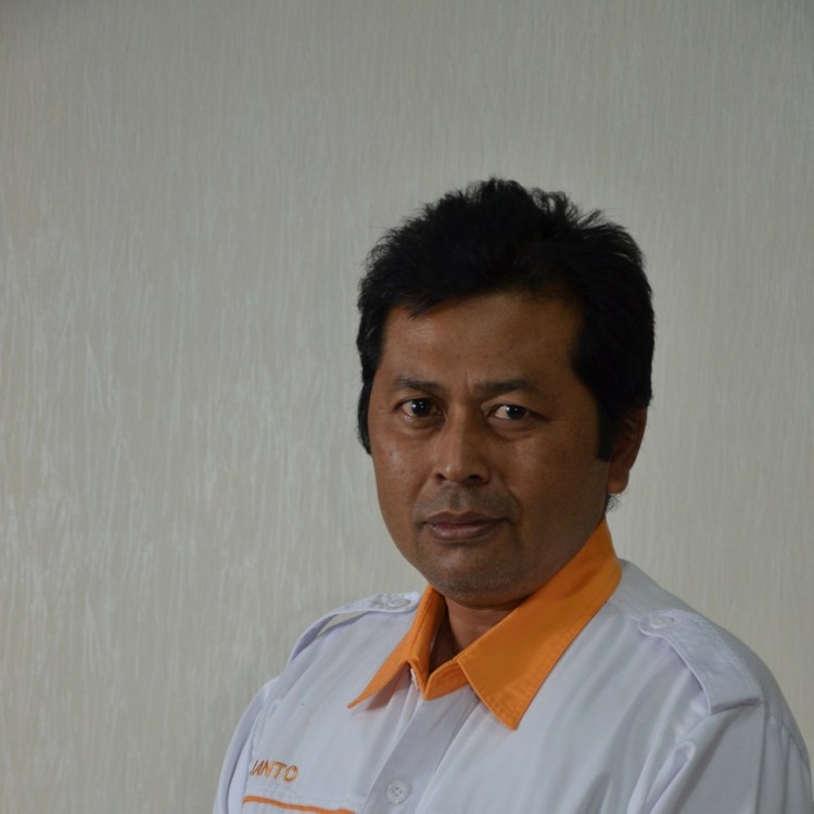 Harjanto