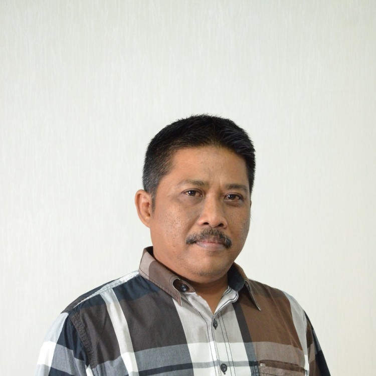 Kusyono
