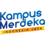 Kampus Merdeka