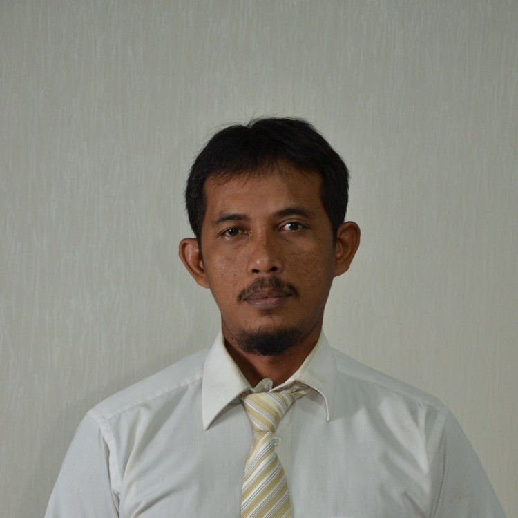 Rohman