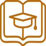 Repository