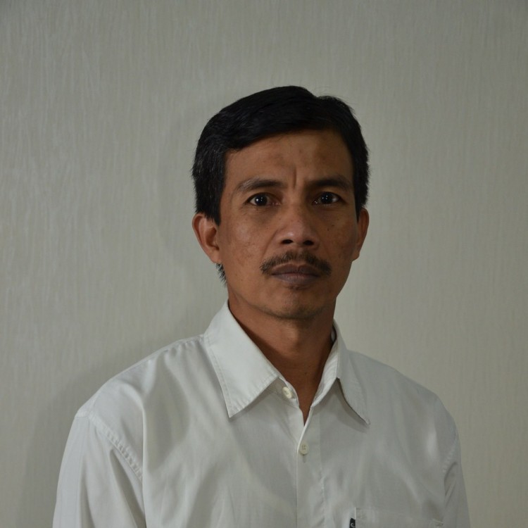Sakir