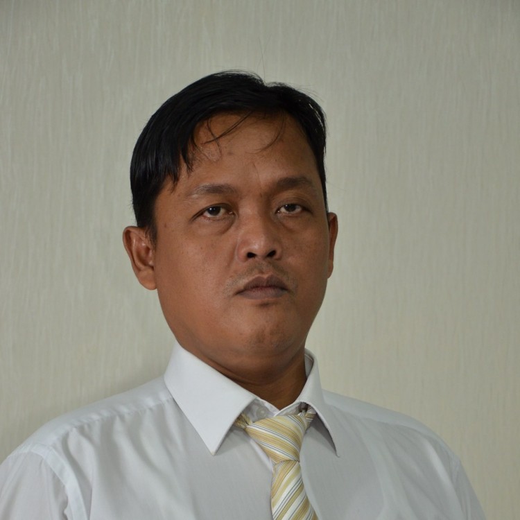 Soni