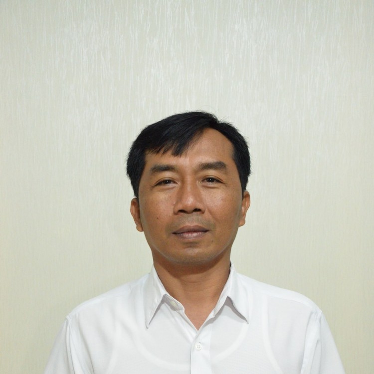 Sudirwan