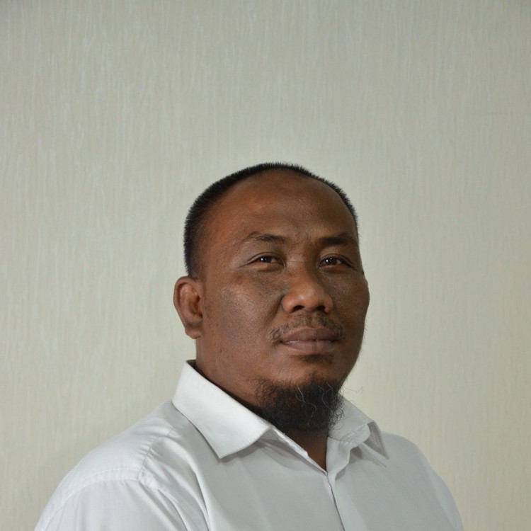 Sukaswo