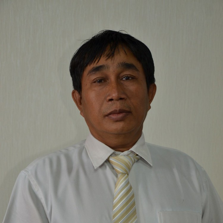 Sukimin