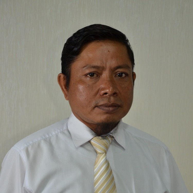 Sukir