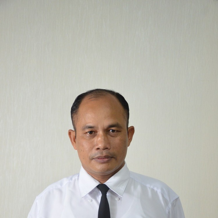 Sunarko