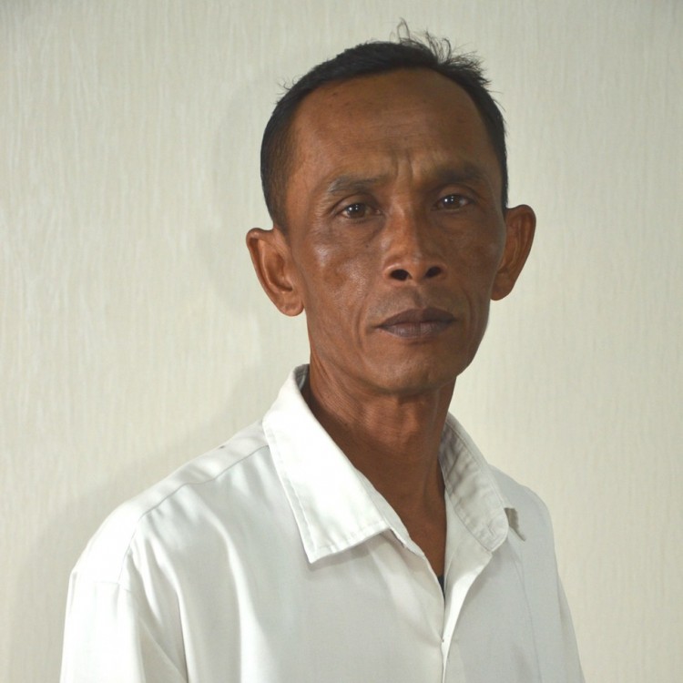 Waluyo
