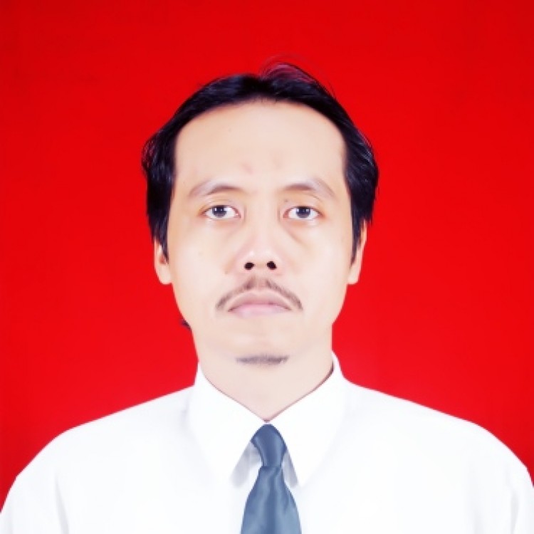 Ir. Setya Agus Santosa, S.Pt., M.P., IPM