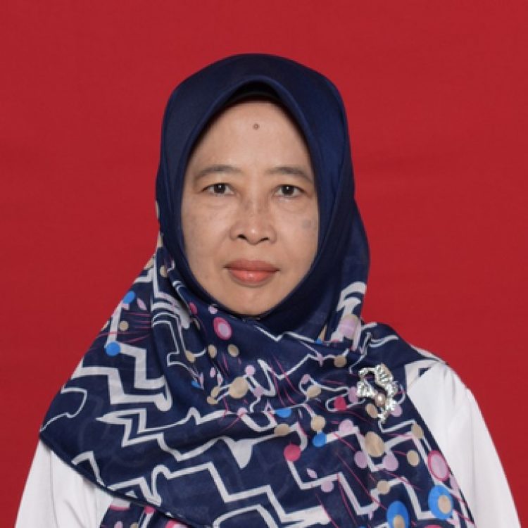 Dra. Wiwik Winarni, M.M