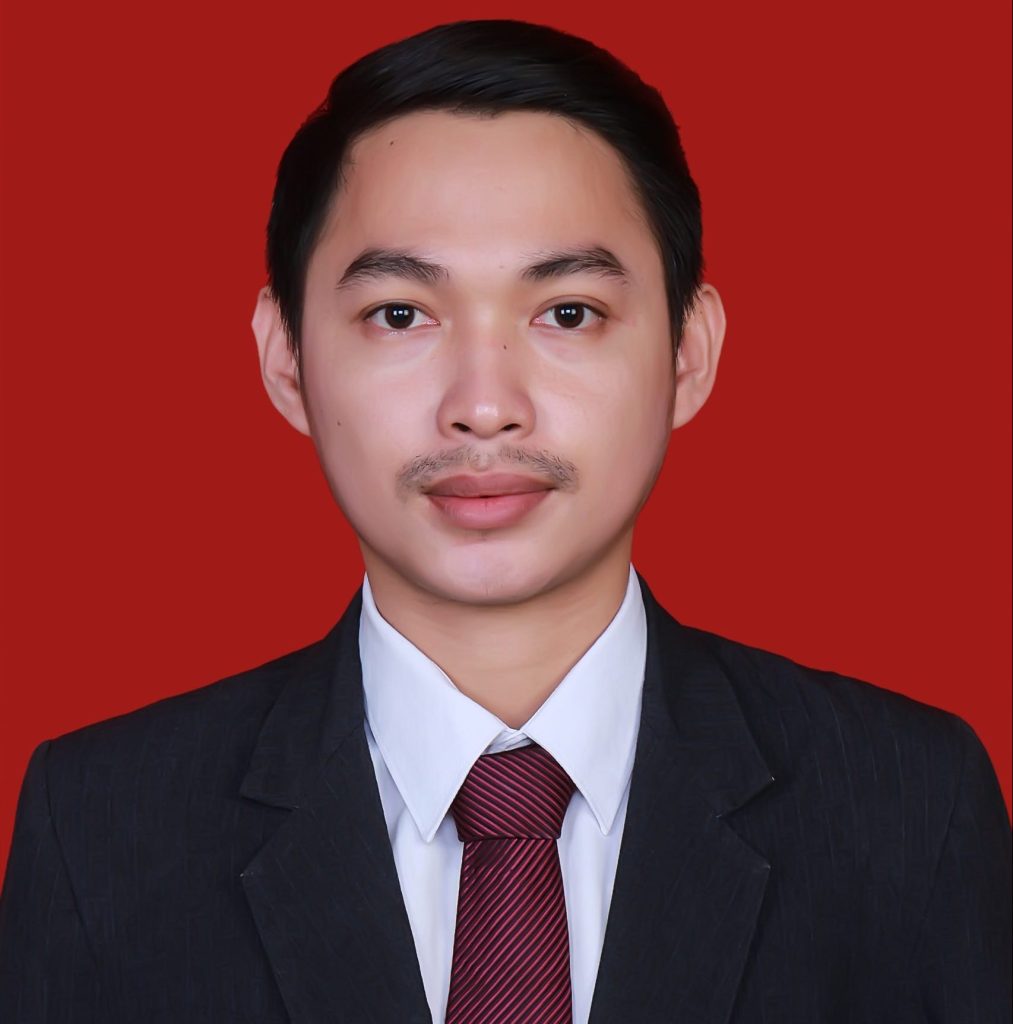 Afduha Nurus Syamsi, S.Pt., M.P.
