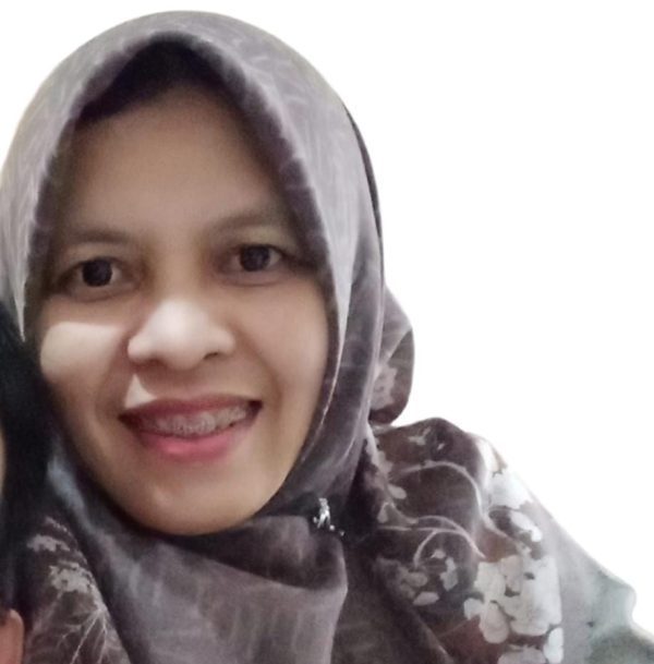 Murniyatun, S.Kom, M.AP
