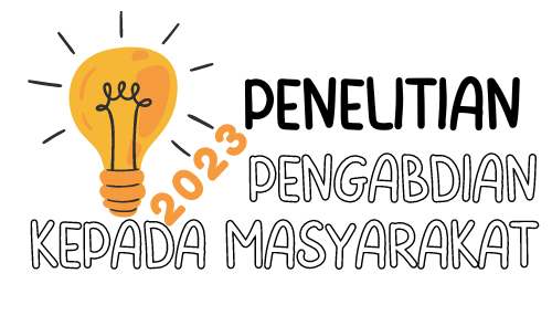 Inilah Daftar Dosen Fakultas Peternakan Penerima Dana Penelitian dan Pengabdian Kepada Masyarakat Tahun 2023
