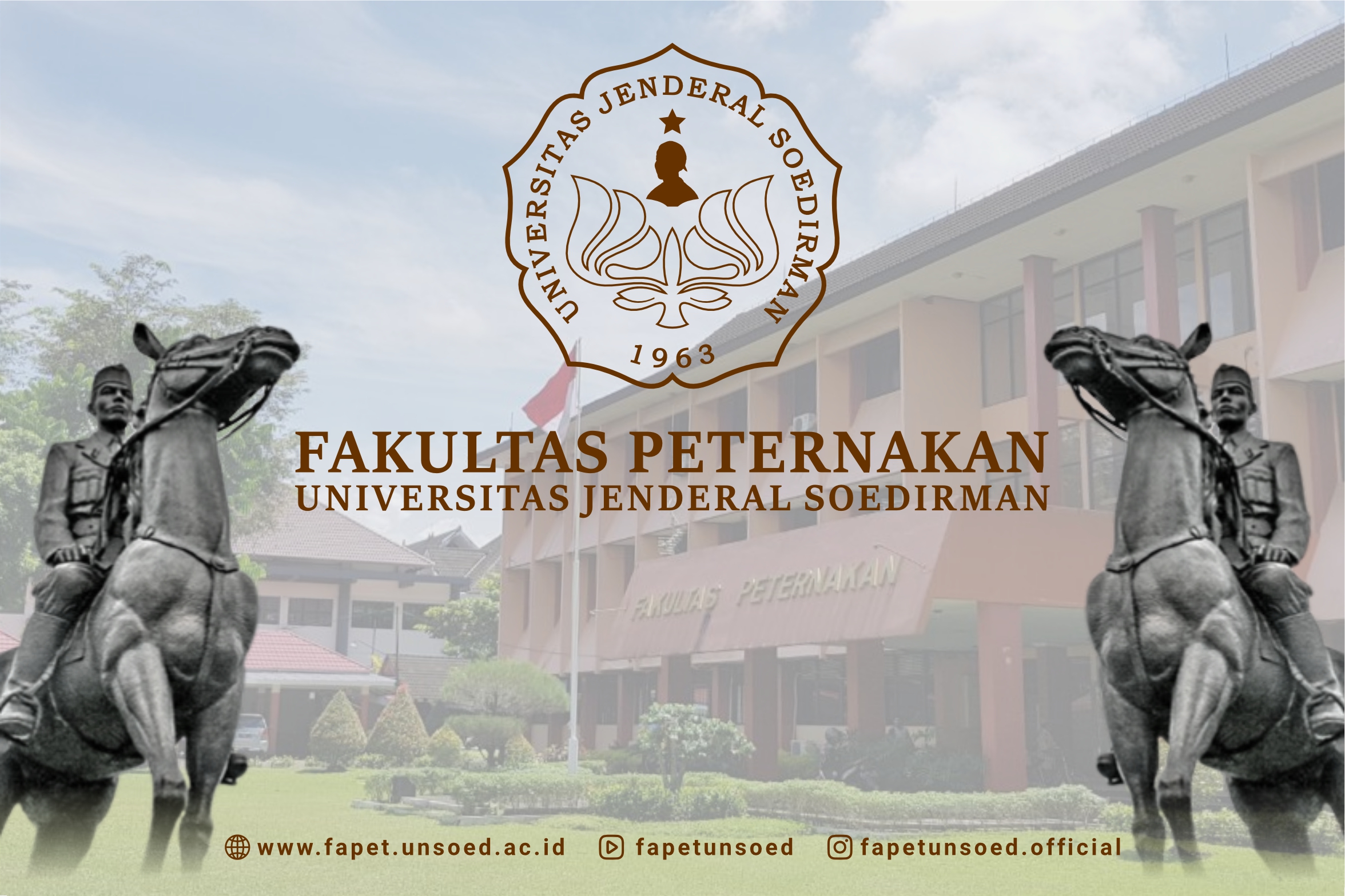 Jadwal Kuliah, Praktikum, UTS dan UAS Semester Genap 2024/2025
