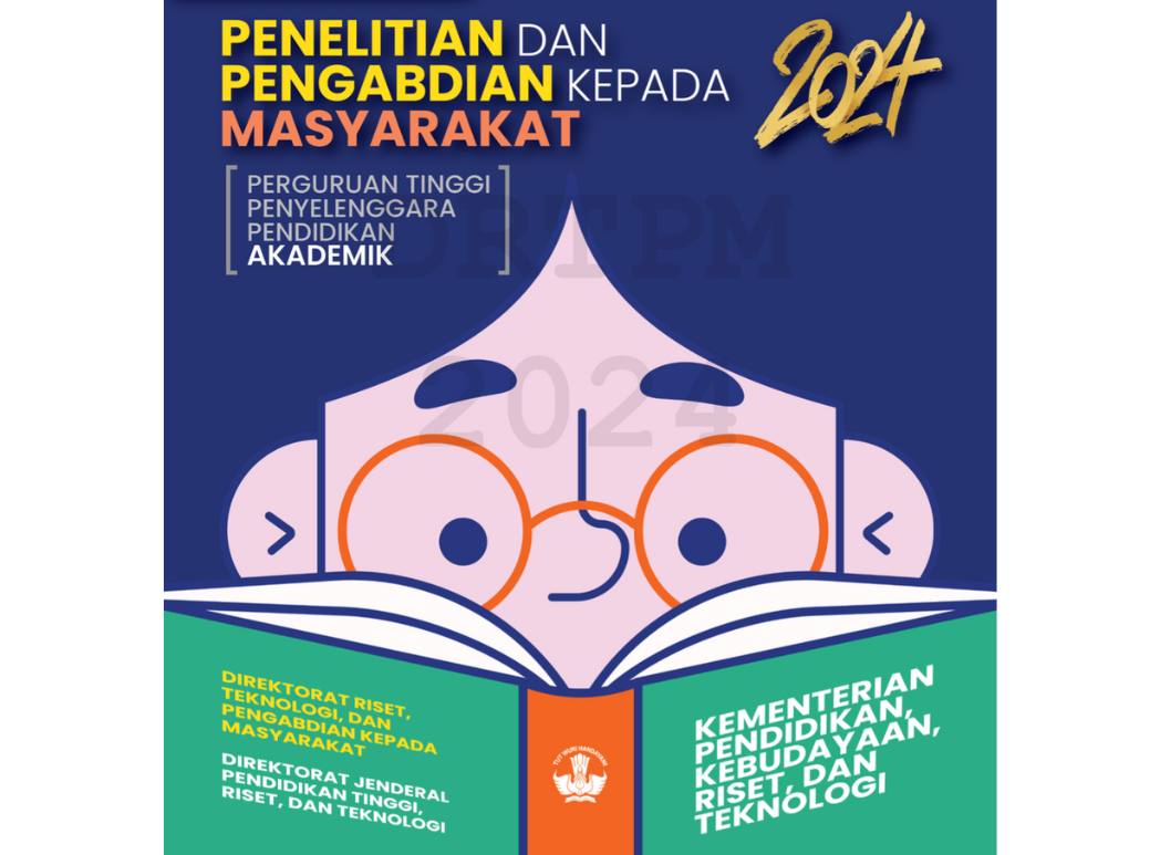 Selamat Berkarya, 7 Dosen Fakultas Peternakan Unsoed Mendapatkan Pendanaan DRTPM Kementerian Pendidikan Kebudayaan Riset dan Teknologi RI