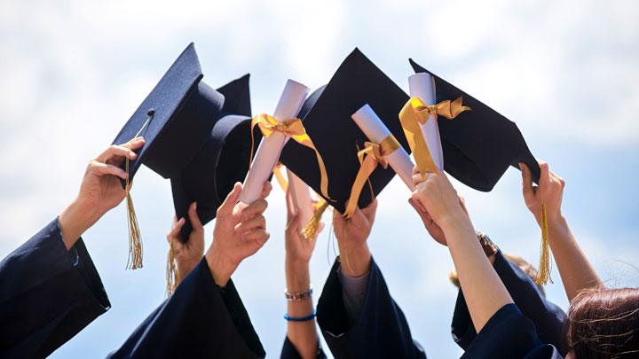 Pendaftaran Pendadaran Wisuda September 2024