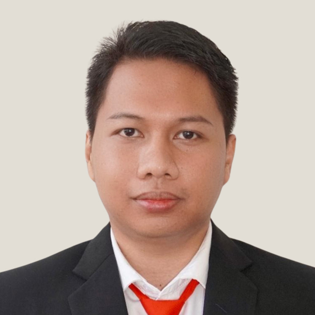 Naofal Dhia Arkan, S.Pt., M.Pt