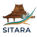 SITARA