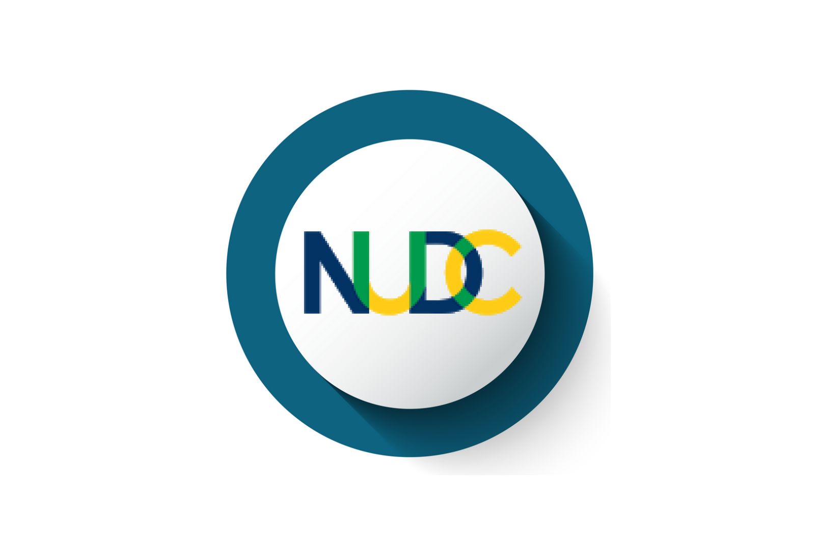Seleksi National University Debating Championship (NUDC) 2023