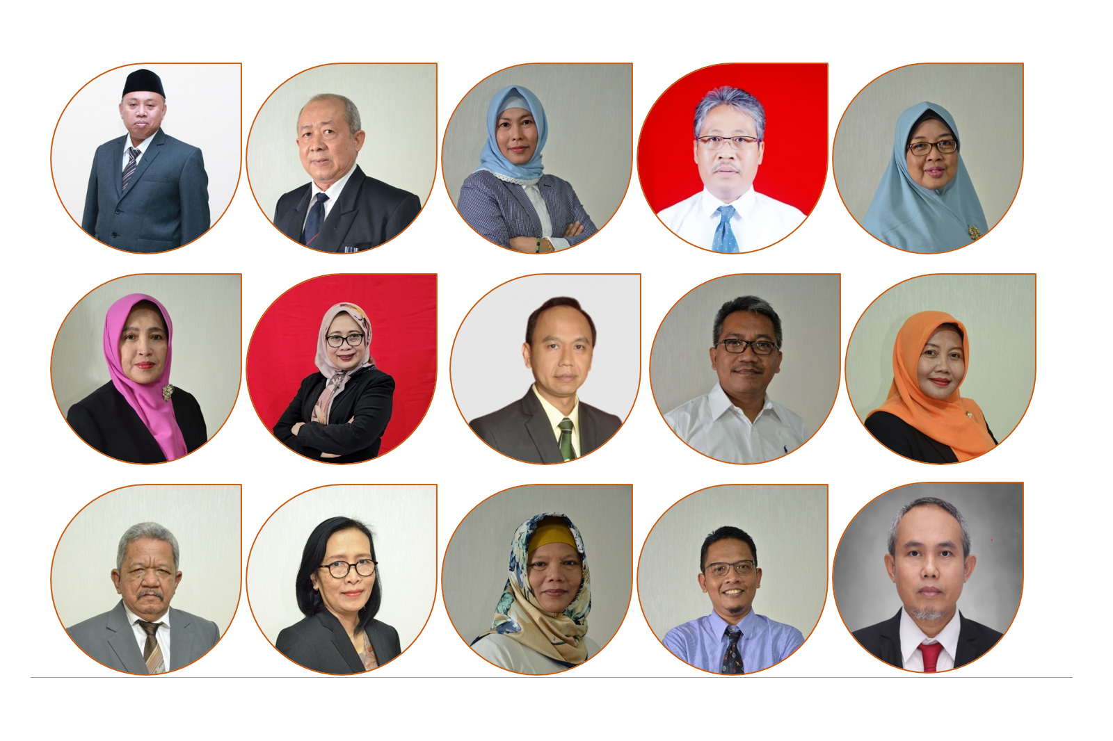 Selamat! 15 Dosen Fakultas Peternakan UNSOED Meraih Gelar ASEAN ENGINEERING Tahun 2023